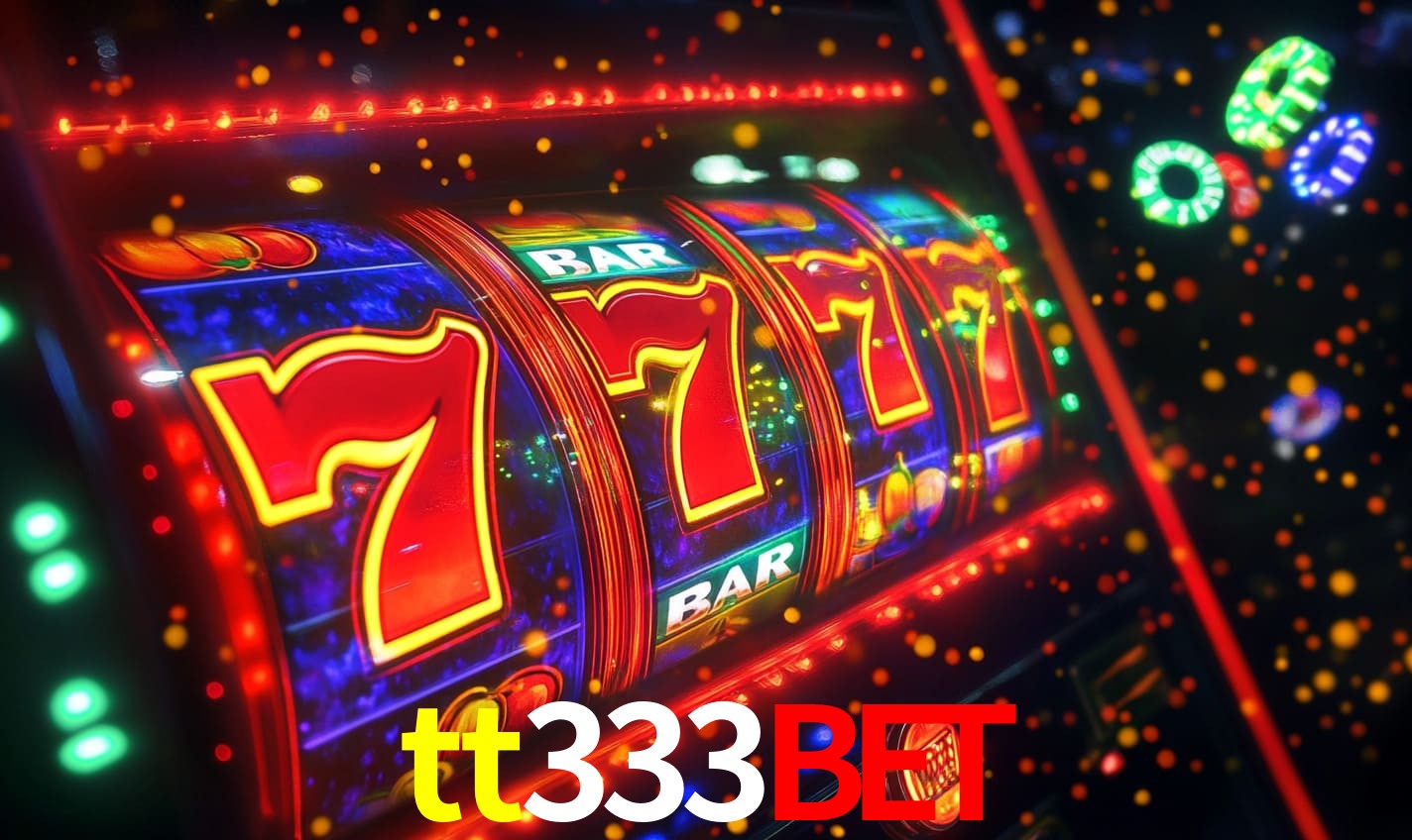 tt333bet,tt333bet.com