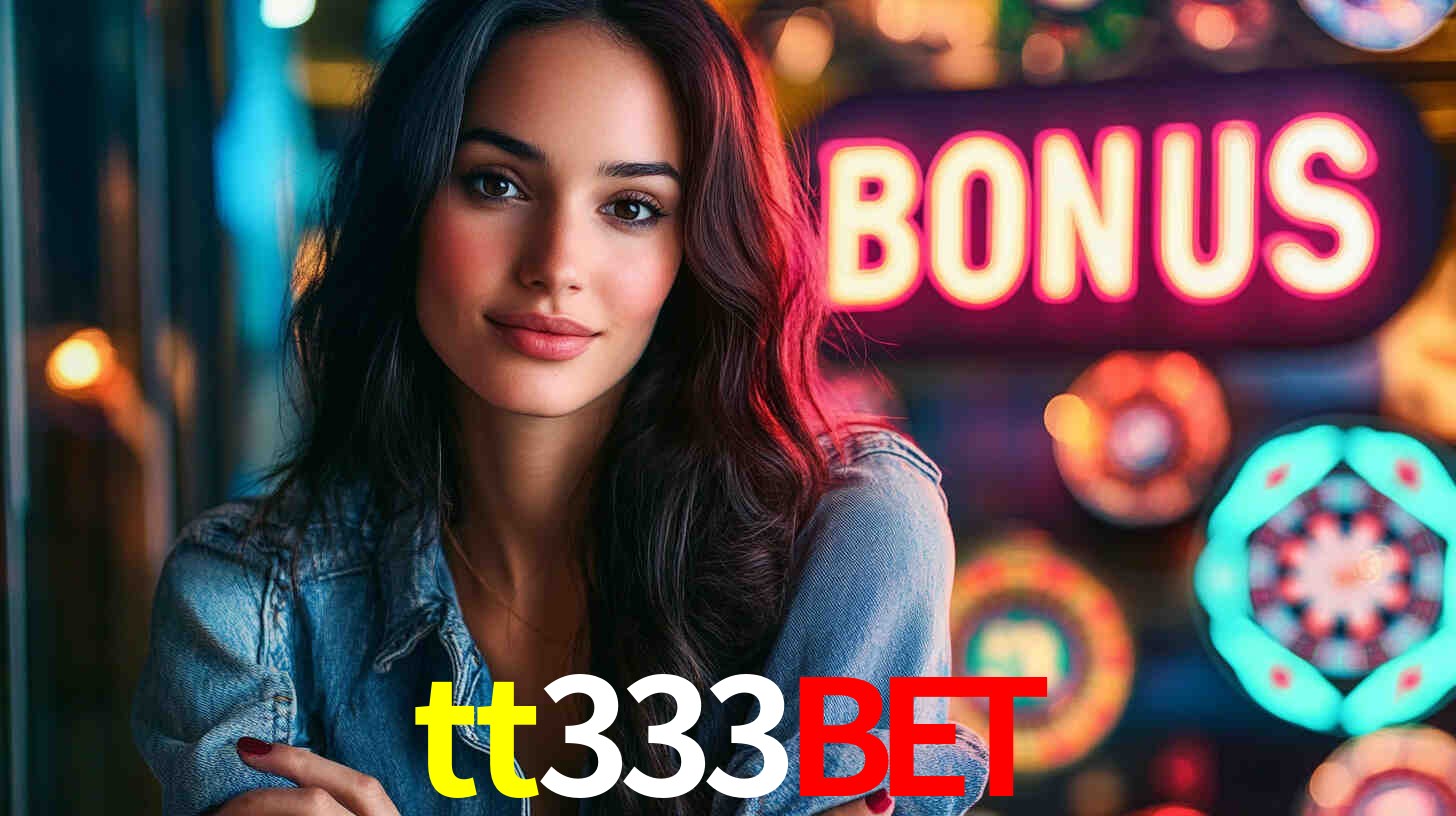 tt333bet,tt333bet.com