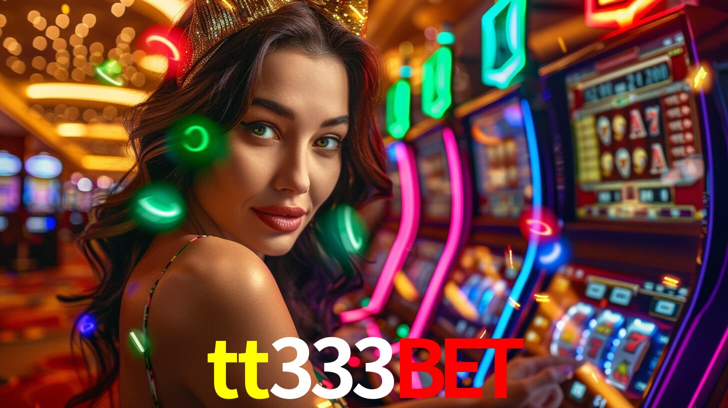 Mercados ao vivo e cash out na tt333bet