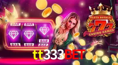 Explorando a Categoria de Eventos em Apostas na tt333bet