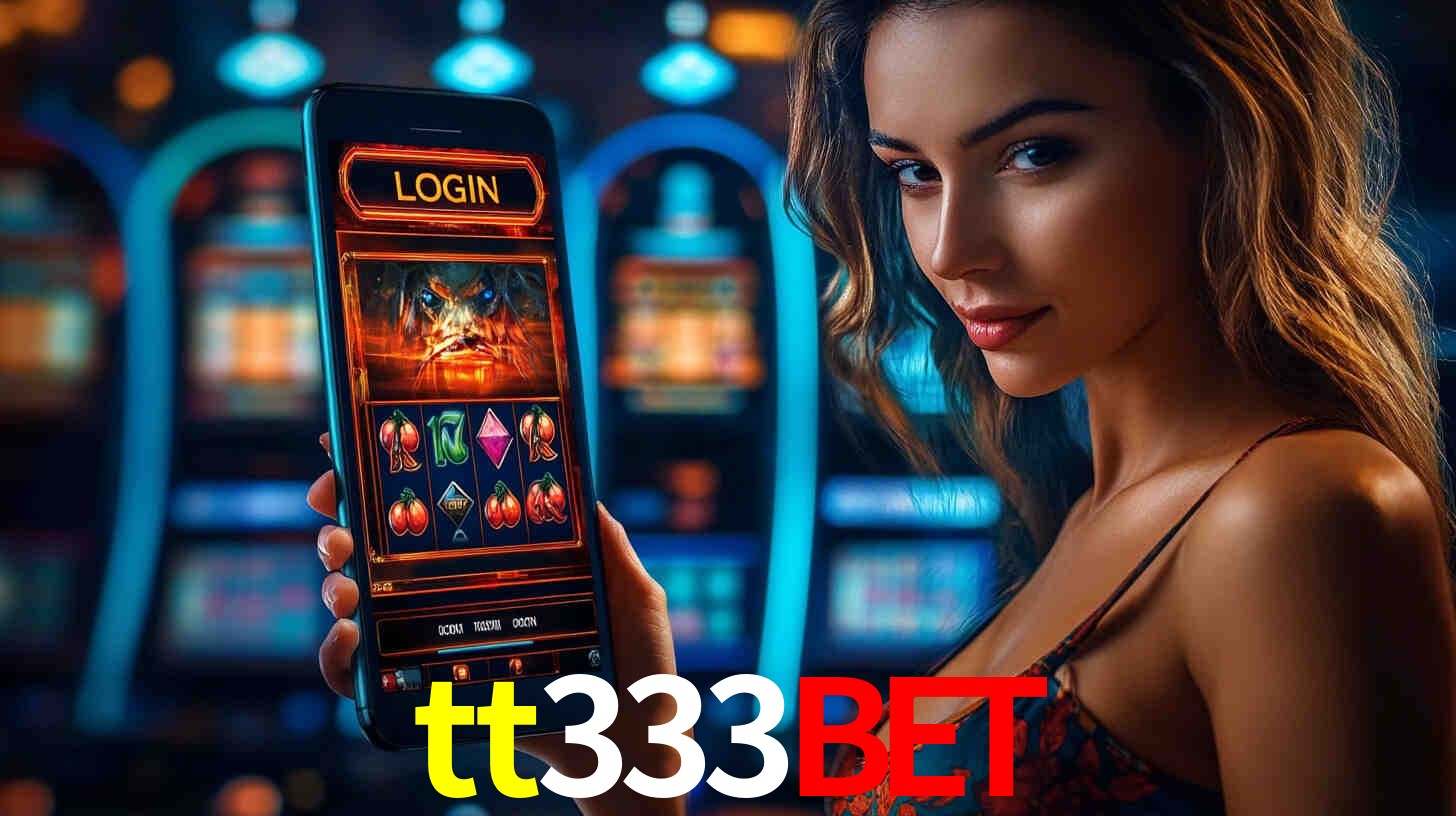tt333bet,tt333bet.com