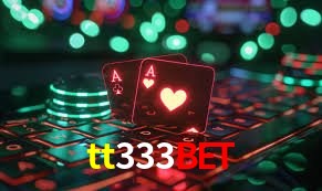 Apostas de Futebol tt333bet