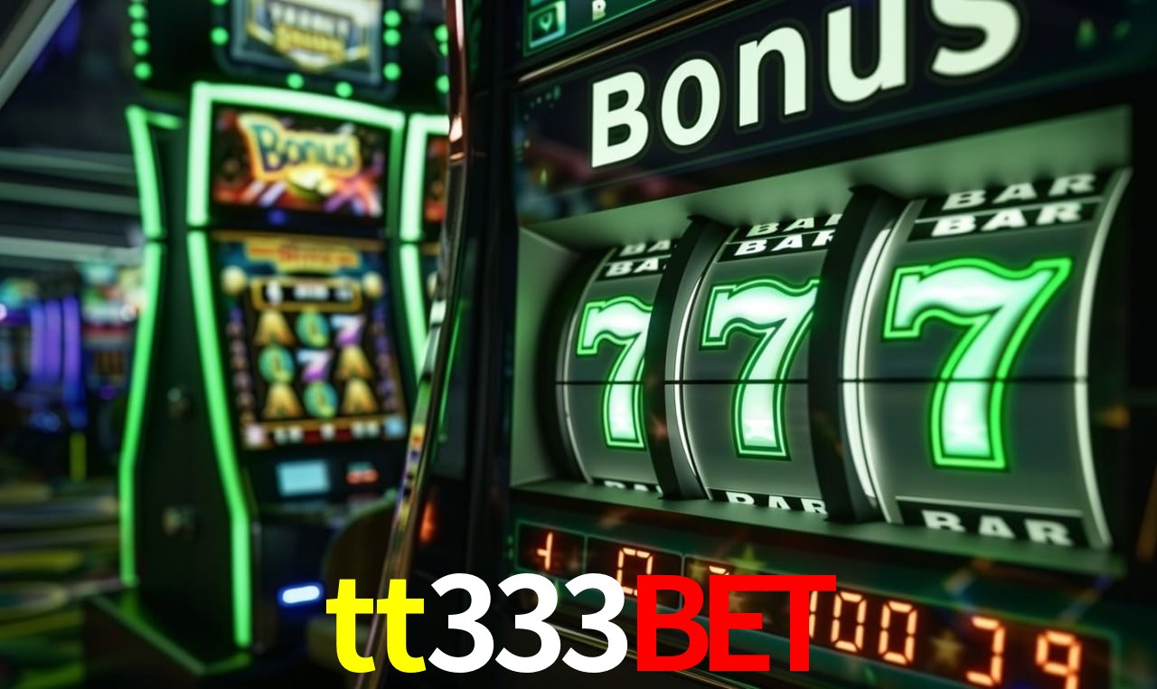 Games Directory tt333bet