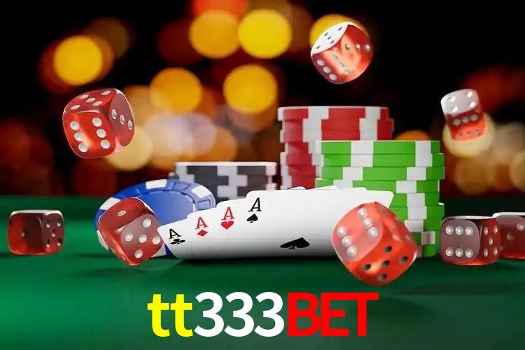 Avaliações dos Jogadores tt333bet