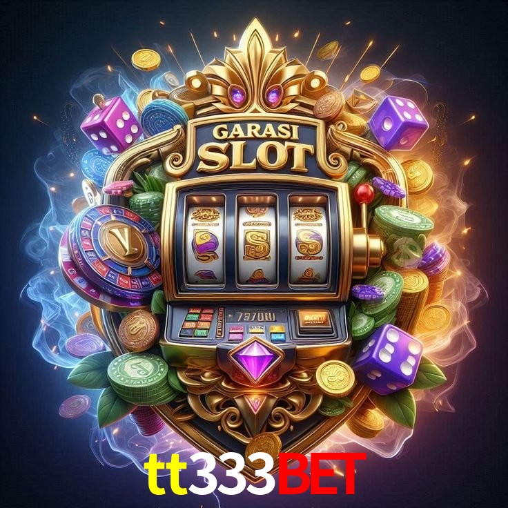 Benefícios da Conta tt333bet