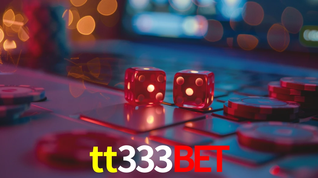 Account Benefits tt333bet