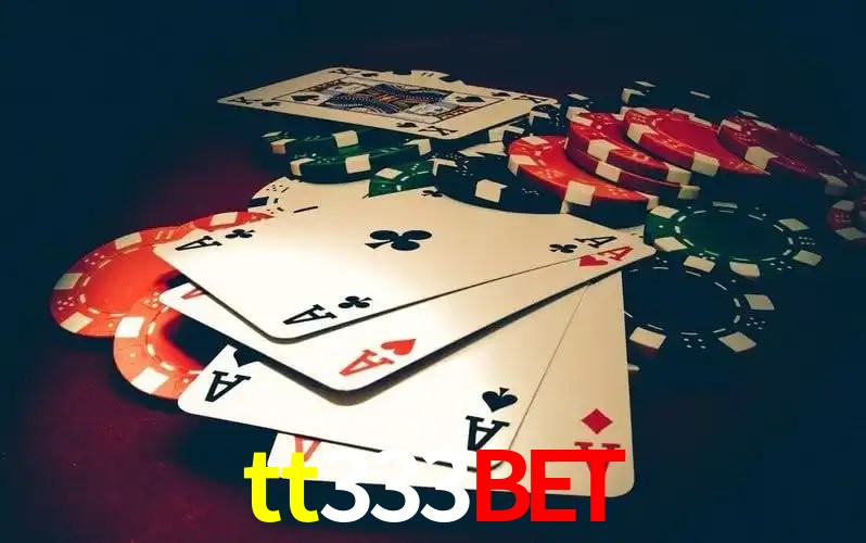 Benefícios VIP na tt333bet