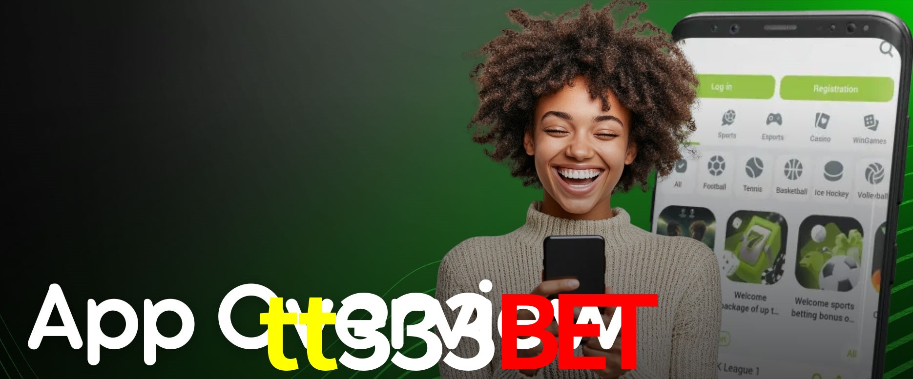 Flash Promotion tt333bet