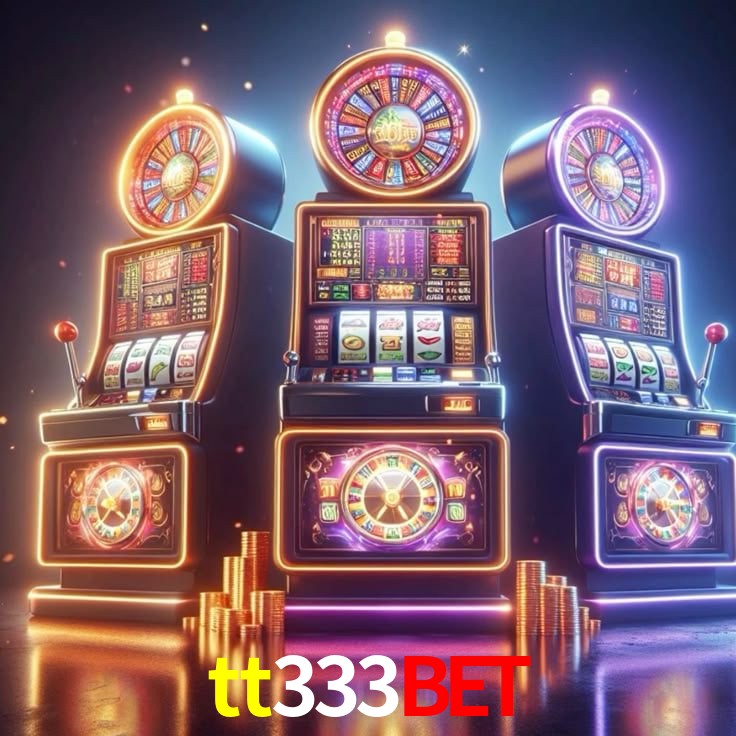 tt333bet,tt333bet.com