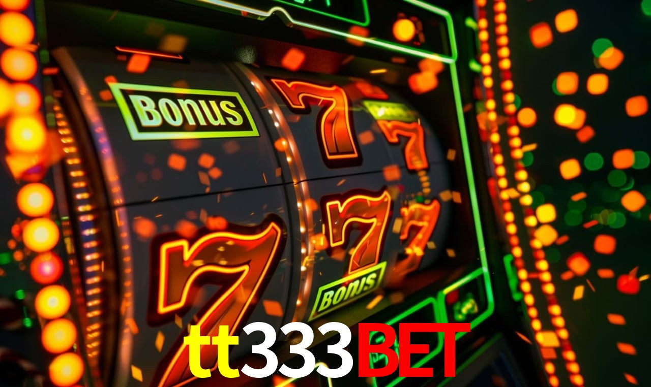 Desvendando o Mundo dos Jogos Virtuais na tt333bet