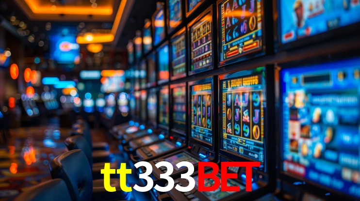 Security Systems tt333bet