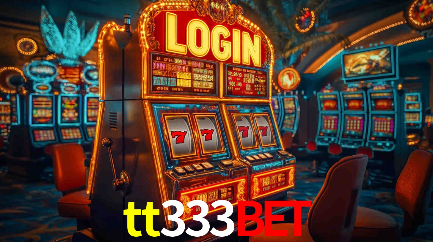 Exclusive Games tt333bet