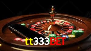 Tennis Betting tt333bet