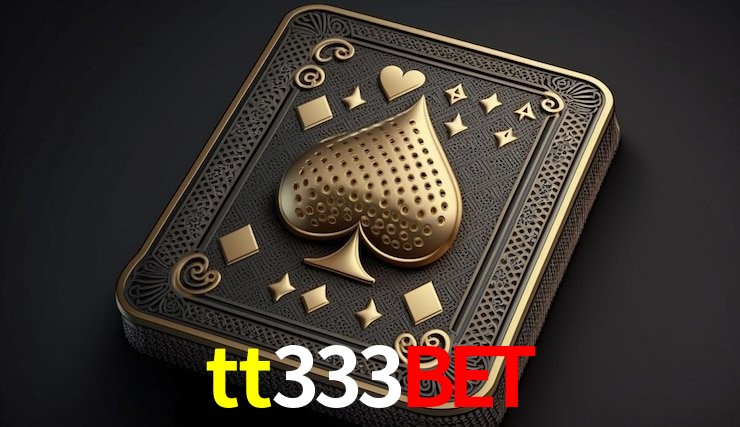 Apostas de Tênis tt333bet