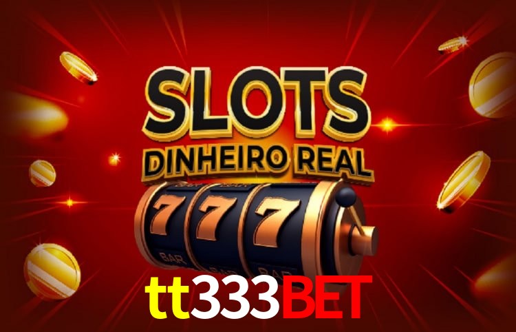 Ofertas Exclusivas tt333bet