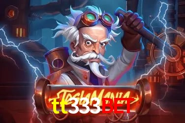 Casino Ao Vivo tt333bet