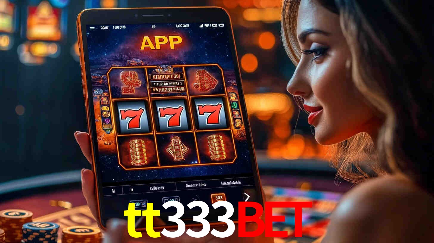 tt333bet,tt333bet.com