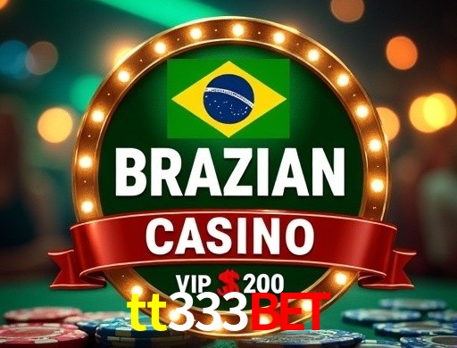 Canal oficial no Telegram da tt333bet