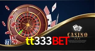 Jogo Spaceman tt333bet
