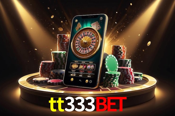 Cadastro Rápido tt333bet