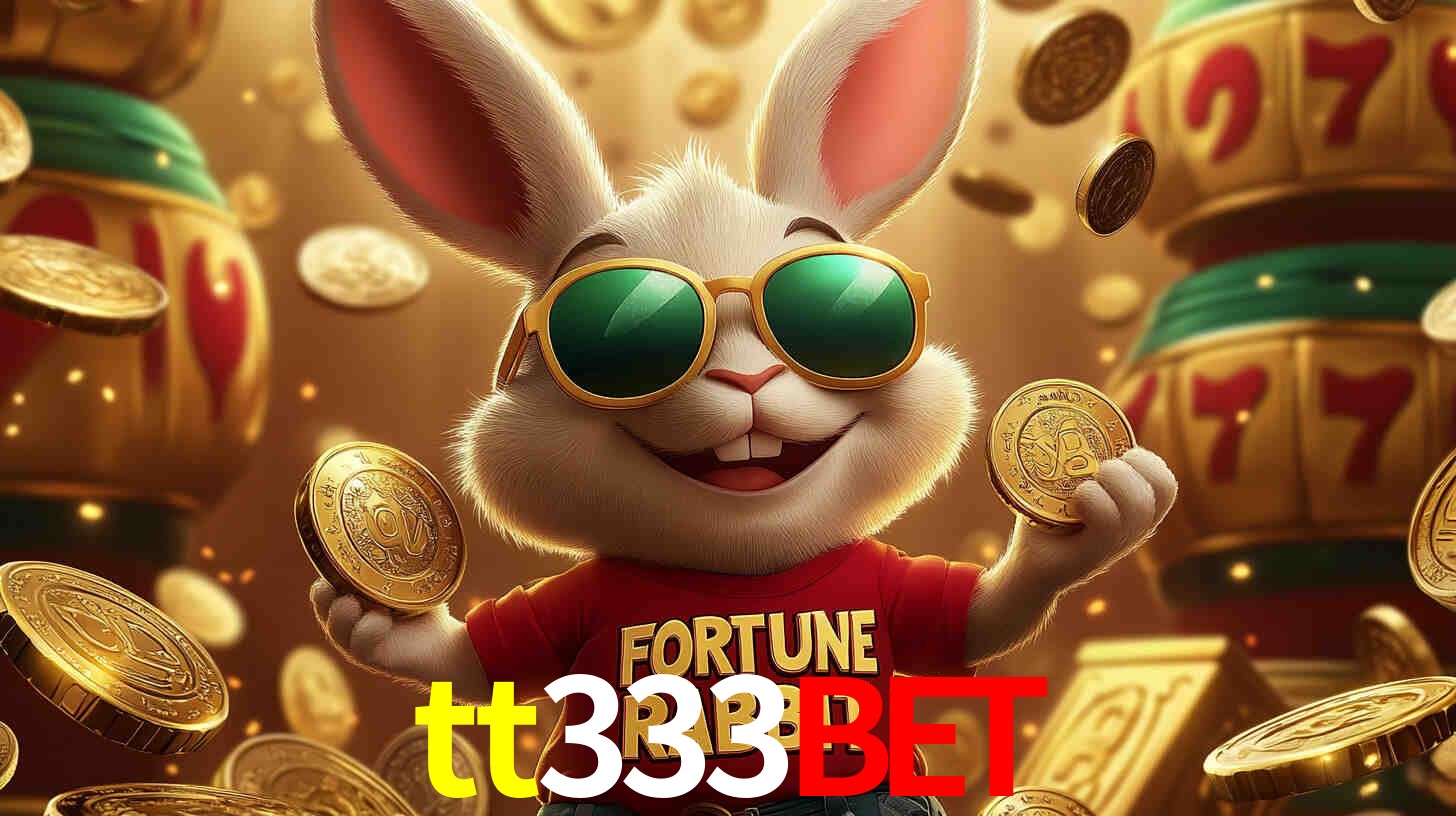 tt333bet.com