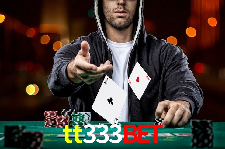 tt333bet,tt333bet.com