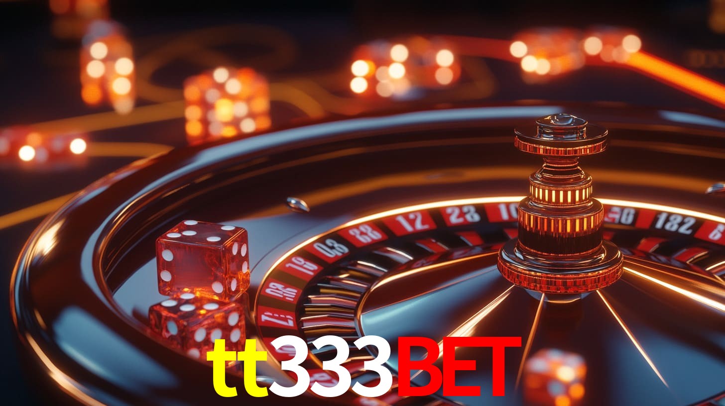 Spaceman Game tt333bet