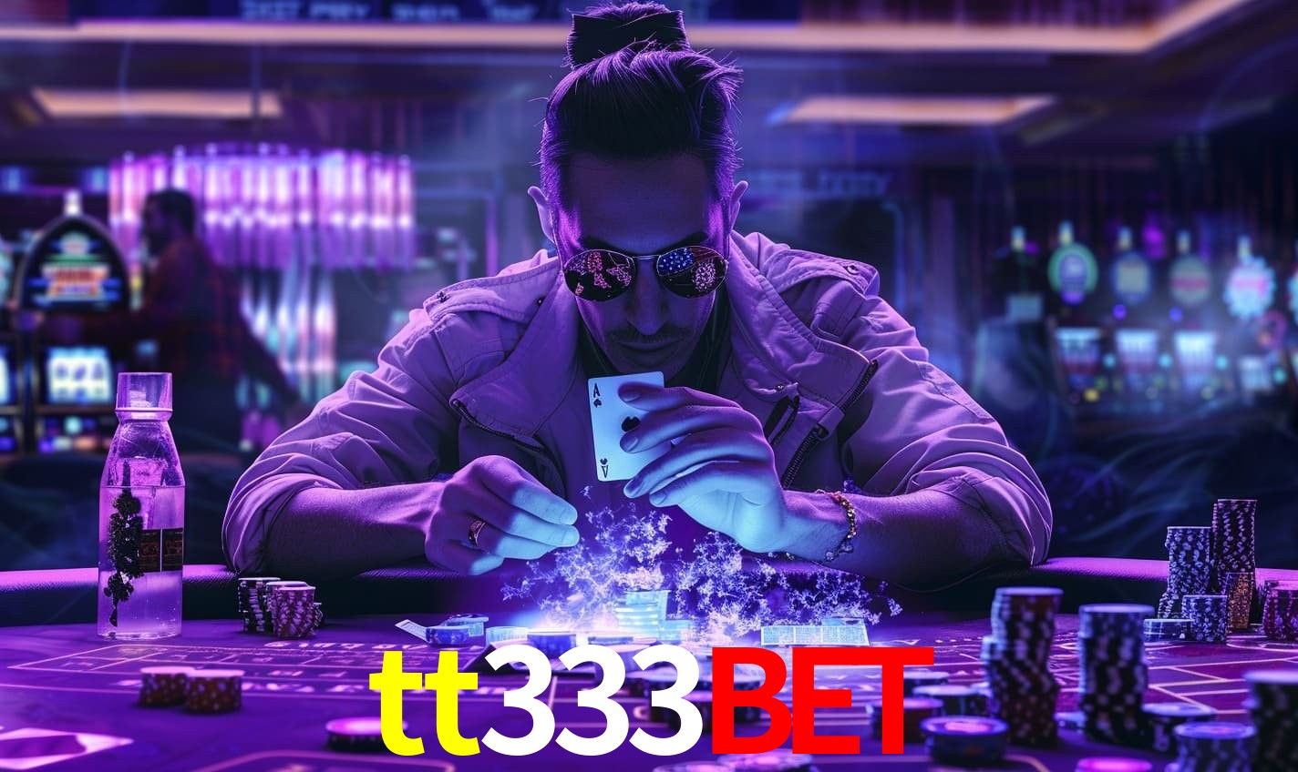 Crash Games Strategies tt333bet