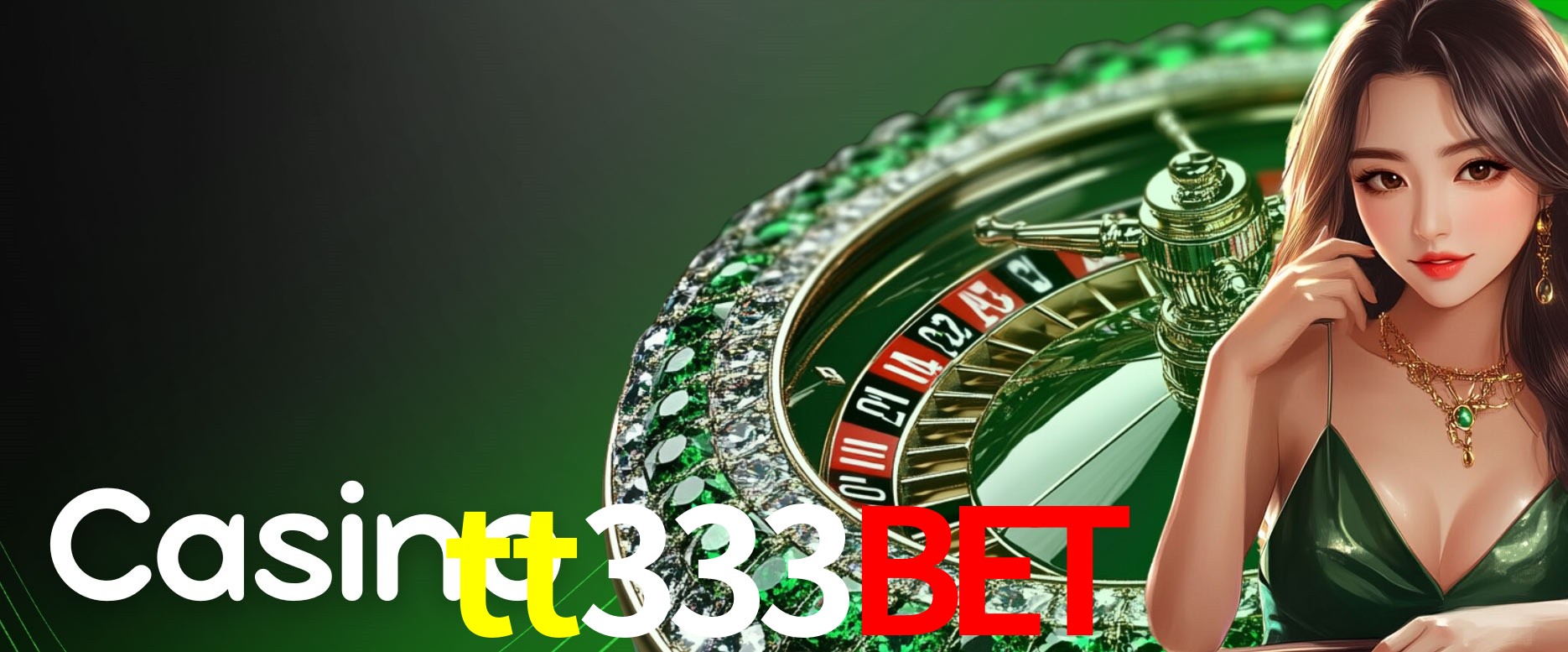 Seasonal Promotions tt333bet