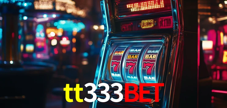 Live Casino tt333bet