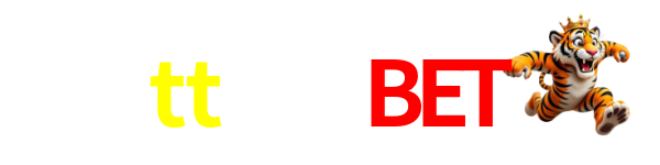Logo da tt333bet