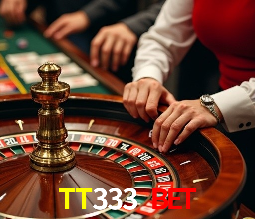 Interface do Aplicativo TT333 BET - Design Premium e Intuitivo