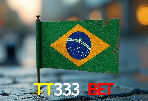 Benefícios do Login TT333 BET - Bônus e Vantagens Exclusivas